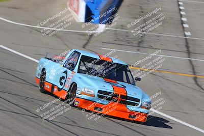 media/Mar-12-2022-Speed Ventures (Sat) [[d5a72021d9]]/RED GROUP/SESSION 1-BANK SHOT/